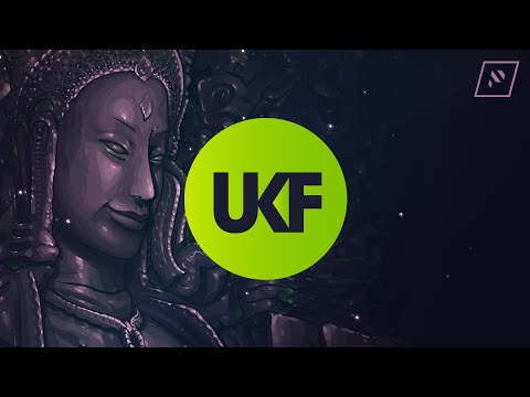 , Apparition &#8211; Saviour, MadDNB
