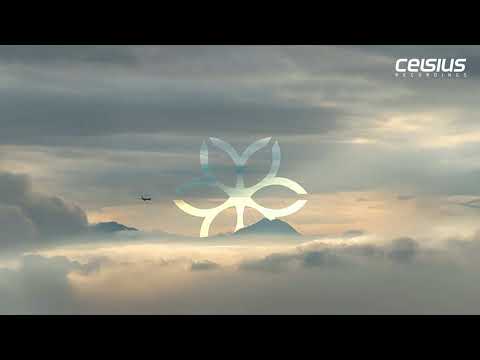 , Bilateral Signals &#8211; Floating Horizons, MadDNB
