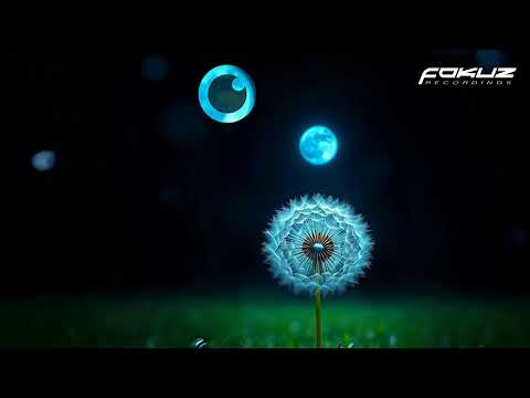 , Minos &#8211; Hold On, MadDNB