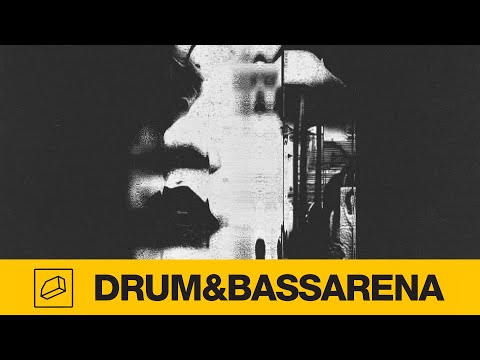 , Monrroe &#8211; Apostate, MadDNB