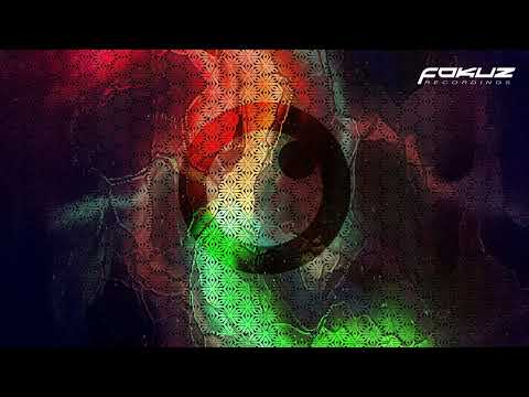 , Mutt &#8211; Prophet, MadDNB