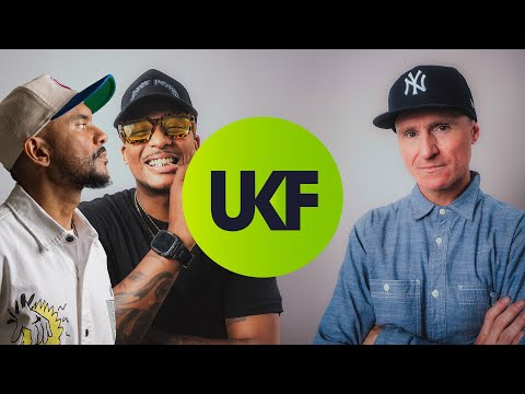, TeeBee &#8211; The Way (Greater Than Remix), MadDNB