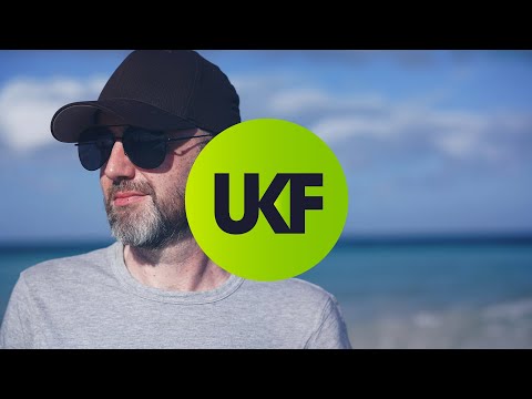 , Zero T &#8211; Holding On, MadDNB
