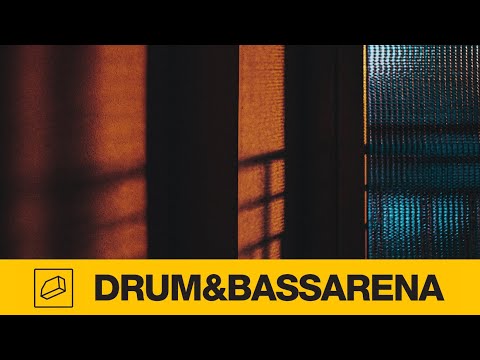 , Zero T &#8211; Resist, MadDNB