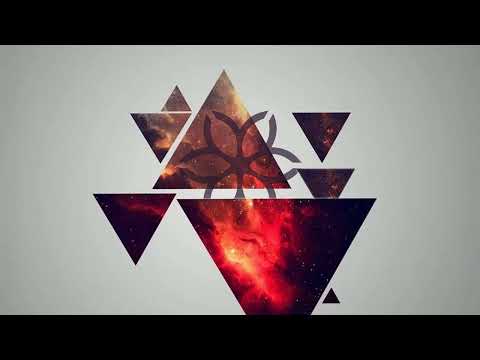 , Invold &#8211; Left Behind, MadDNB