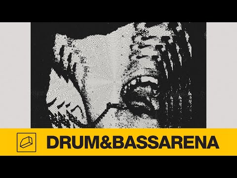 , Settle Down &#8211; Breathing Space, MadDNB
