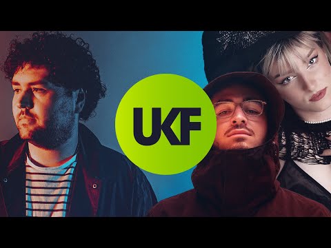 , YAANO, Grey Code &amp; Rhode &#8211; Alone, MadDNB