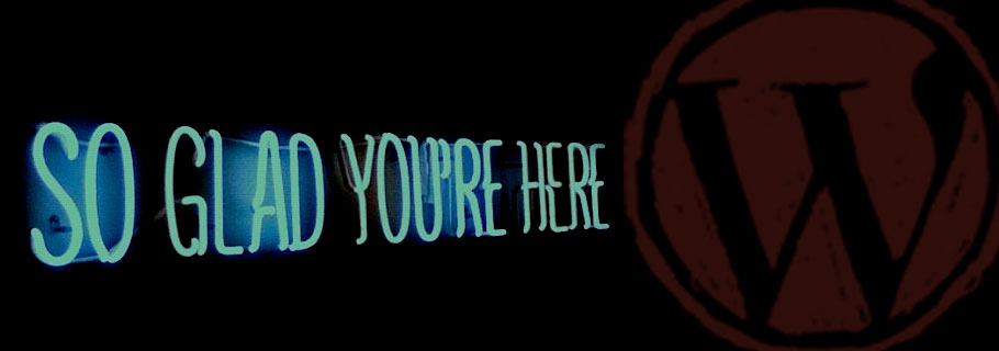 Image result for great work