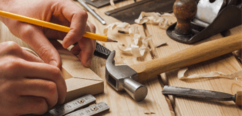 Madeco Maderas Decorativas