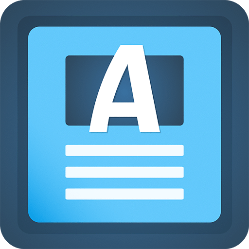 Infocard - Best Landscape Patterns in 4K