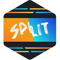 Tw S Blog Read Go Split Stack - Download Elegant City Art | Mobile