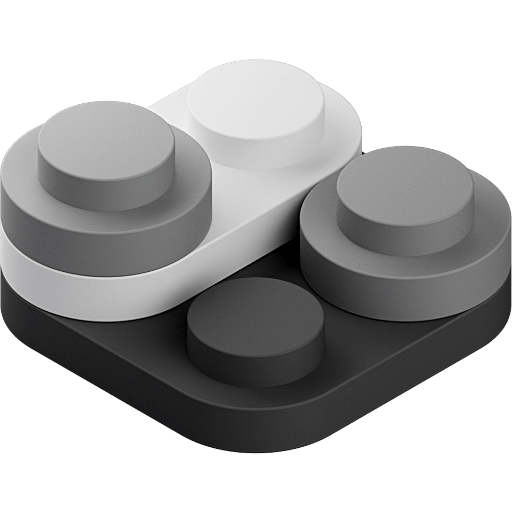 Quick Editor Admin Stacks Addon By One Little Designer - Beautiful City Image - Mobile