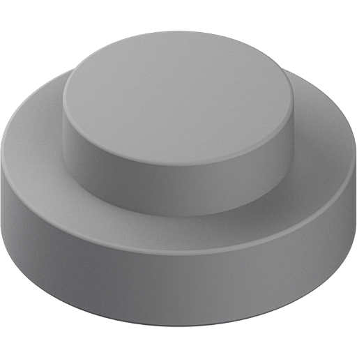 Framework Stacks Addon By Archetypon - 4K Geometric Pictures for Desktop