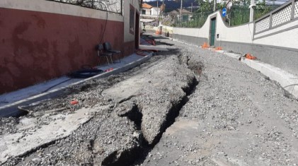 6060a945eefc6 6060a945eefc6