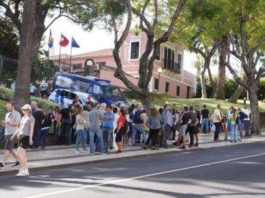 6198e1c528485 6198e1c528485