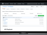 Building An Api Platform For Hackney Council Made Tech
