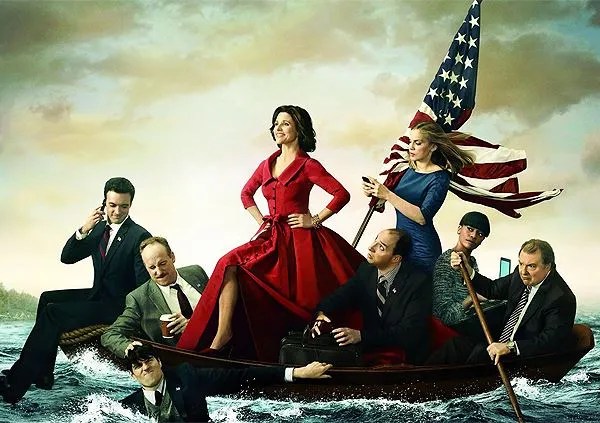 A Casa Di Raven Streaming Ita Guardaserie - Acasă BLOG