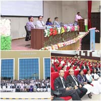 700 prosecution officers will be trained on new criminal laws
