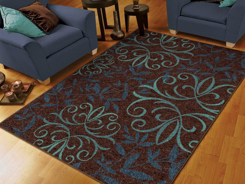 Dimensions home decorators collection rugs — madison art center design