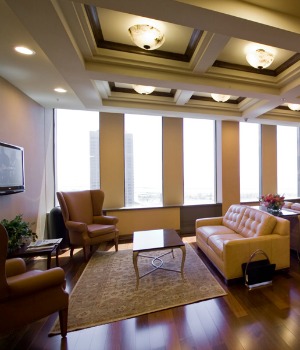 But in reality, there are so many other fun options for illuminating your space. Madonna Ceiling Decorations Chungam Thrissur Kerala Plaster Of Paris And Gypsum Board Works False Ceiling Using Gypsum And Plaster Of Paris Residential Office Hospitals Banks Hotels Restaurents False Ceiling