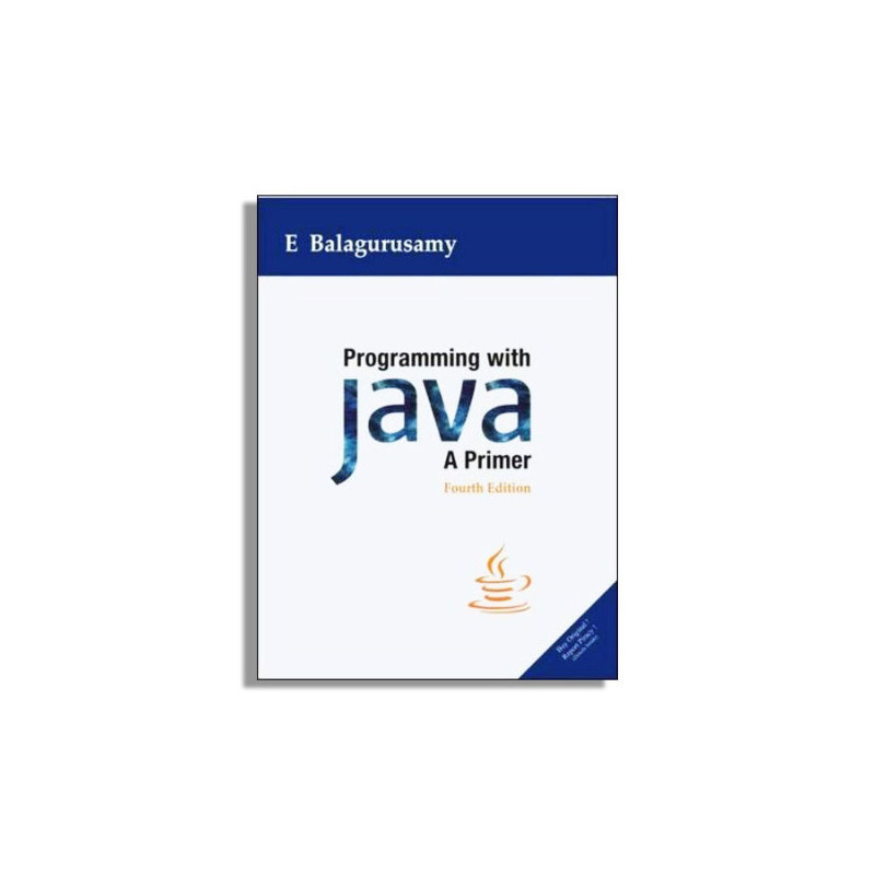 A Primer On Scientific Programming With Python Hans Petter Langtangen Edicion 4th Ed Programacao Fisica Tata McGraw-Hill Education Oct 6 2009 - Java Computer program language - 454 pages.