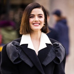 pics Lucy Hale Freund 2021 lucy hale ist sie mit diesem riverdale star zusammen