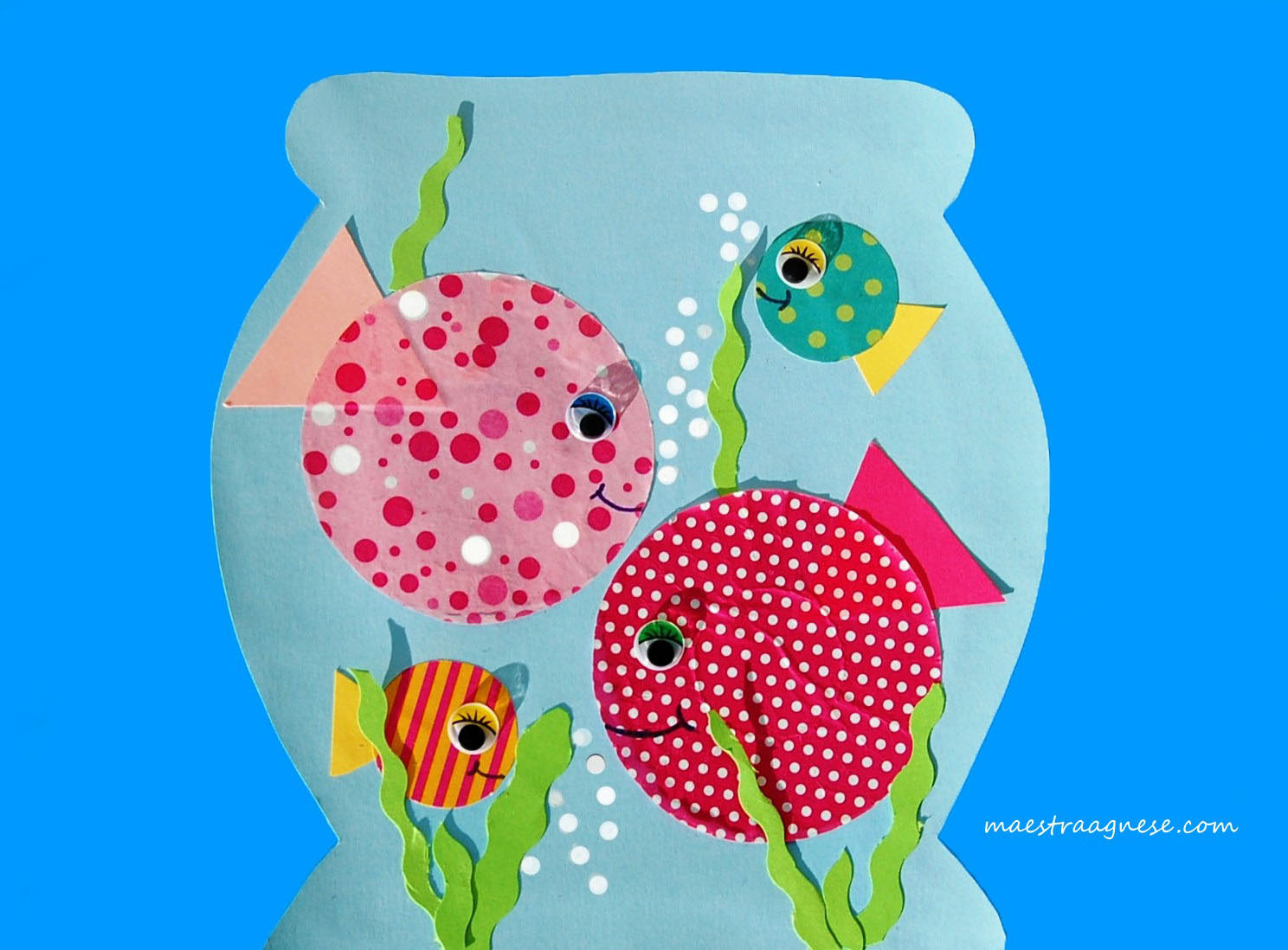 Lavoretti Per L'estate 1098_x_1488_jpg