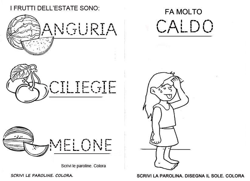 Schede Di Pregrafismo 595_x_822_jpg