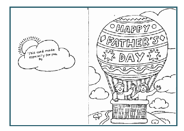 Fatherday