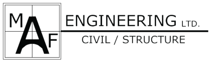 MAF Engineering Ltd.
