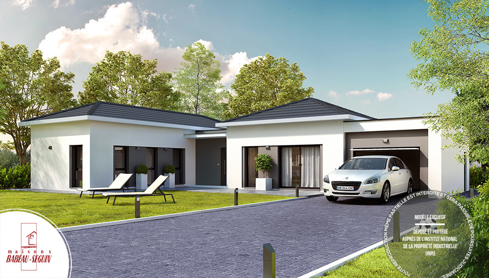 House flipper hgtv dlc est un jeu de simulation qui vous permet de nettoyer, réparer et rénover des maisons. Modèle et plans: Harmonie du constructeur Maisons Babeau