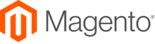 magento