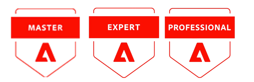 Magento Certifications