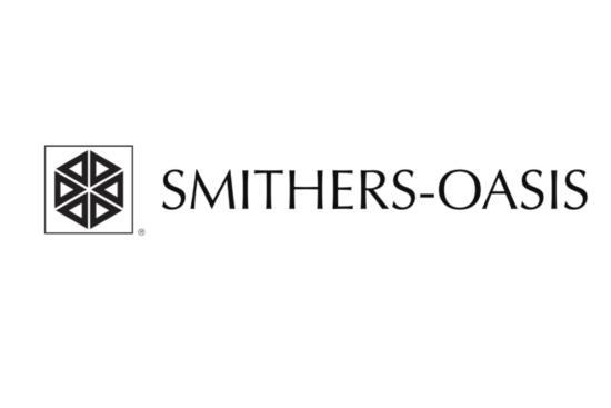 smither