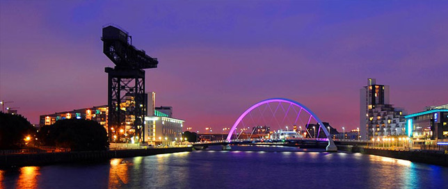magento-developers-glasgow