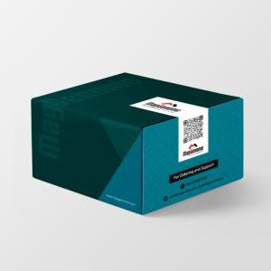 dna-isolation-kits in india