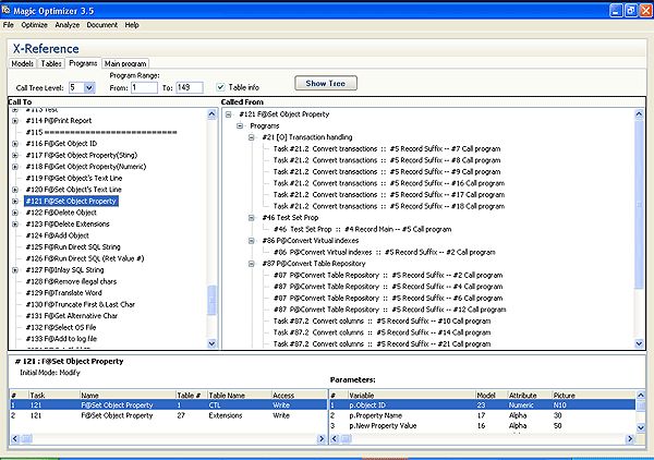 Xtrafile Function Set Magic Quotes Runtime Is Deprecated David - Download Perfect Light Wallpaper | Retina
