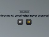 Tabs Free Ai 3d Model Generator Text Image To 3d Magic3d