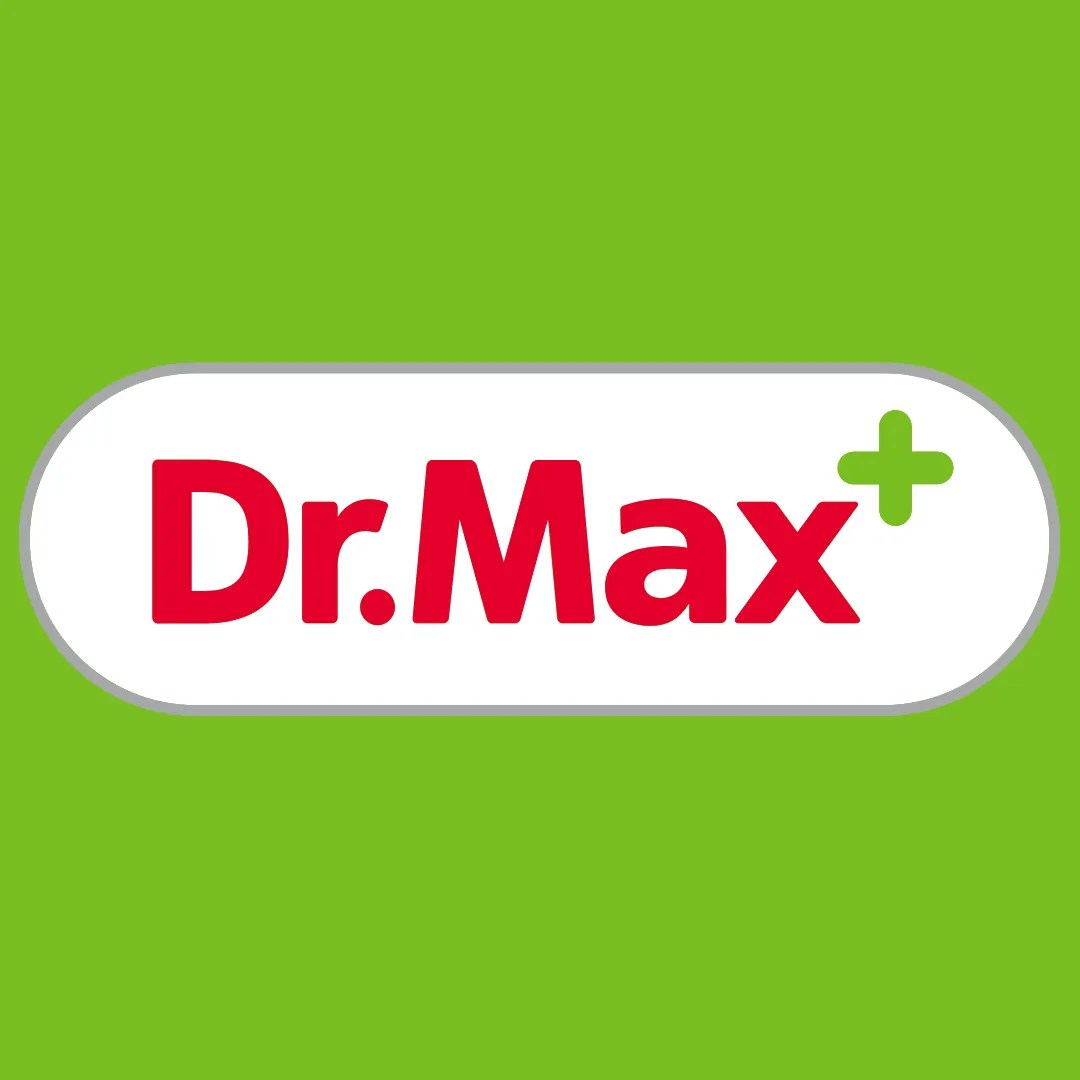 Magica RC Service - Farmacia Dr.Max