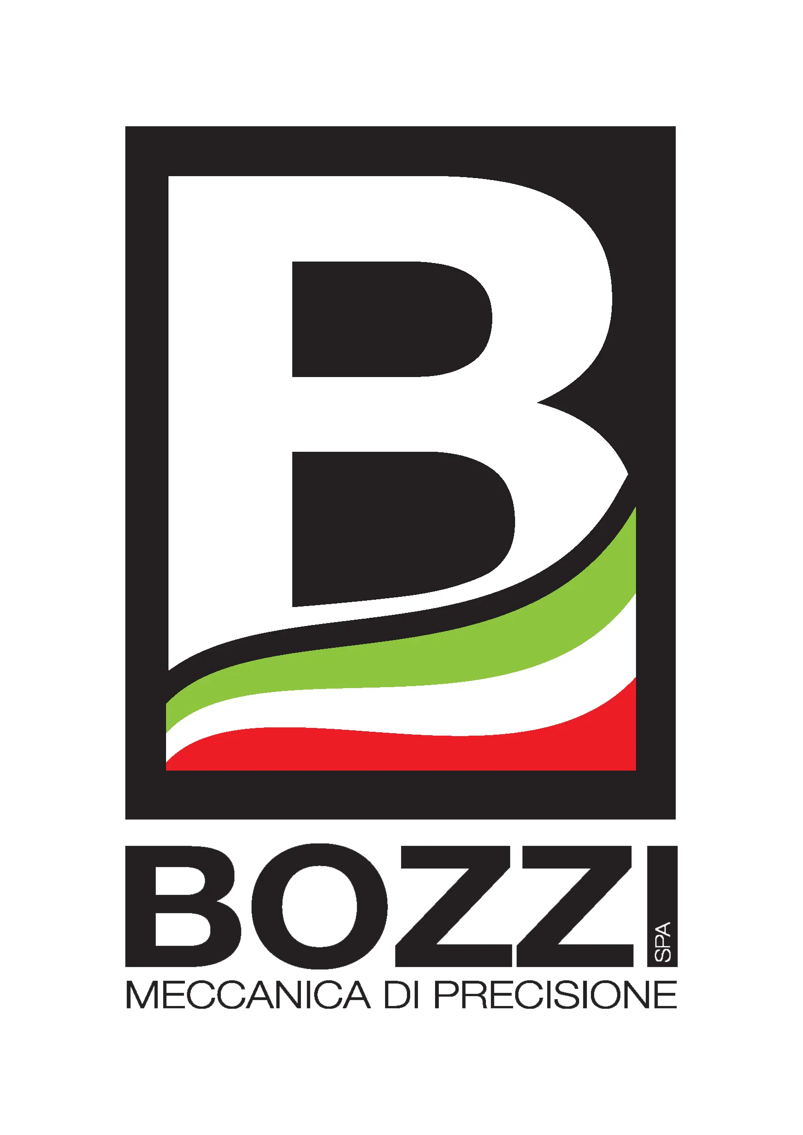 Magica RC Service - Bozzi Spa