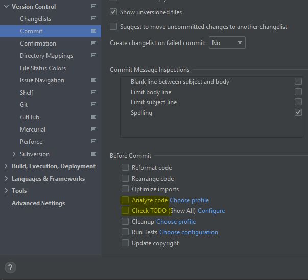 Project Setup Server Magicbane Now With Less Nuts - Modern Mobile Gradient Designs | Free Download