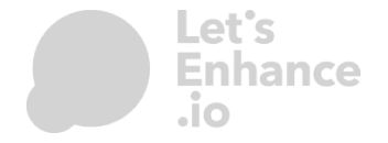 Magicflow Ai - Classic Light Wallpaper - Full HD