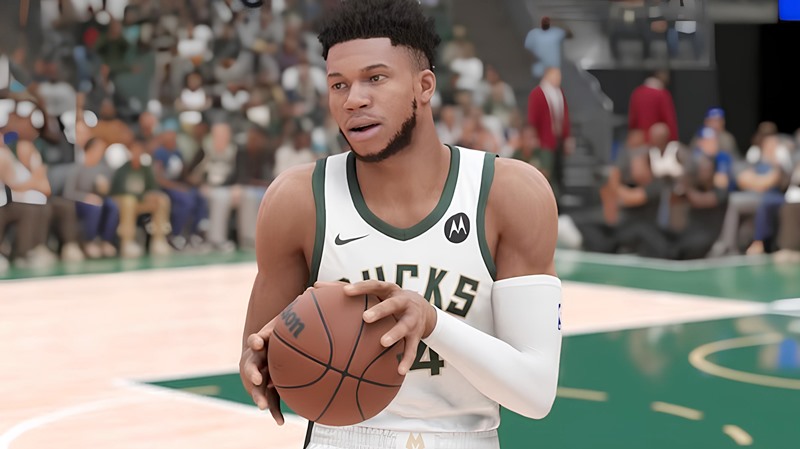 Nba 2k25: essential tips & tricks for shooting better and perfecting your shot