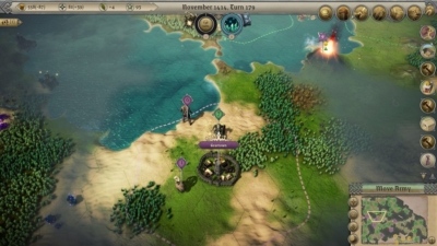 17 Best Games Like Heroes Of Might Magic To Play In 2026 Magic Game 33 400x225 