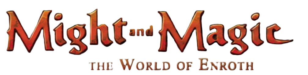 Might And Magic Merge Complete Item ID List How To Spawn Items Might And Magic Merge 
