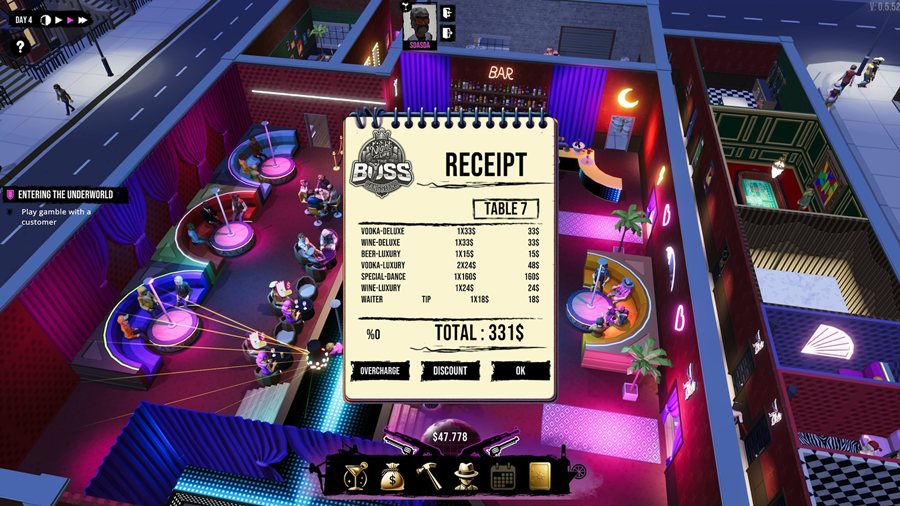 7 New Upcoming Crime Games To Play In 2026 Mafia Heists Open 15 