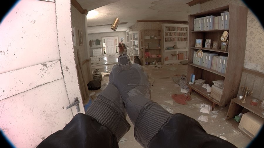 7 New Upcoming Crime Games To Play In 2026 Mafia Heists Open 3 11 