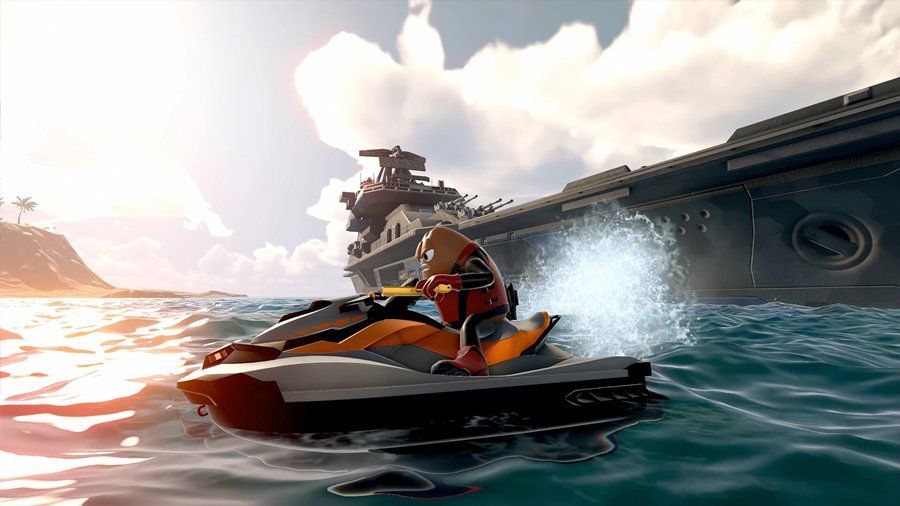 7 New Upcoming Crime Games To Play In 2026 Mafia Heists Open 9 4 