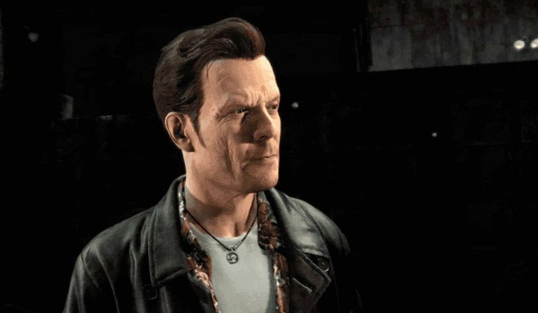 7 New Upcoming Crime Games To Play In 2026 Mafia Heists Open 9 5 