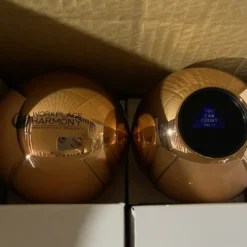 custom logo 8 ball online (3)